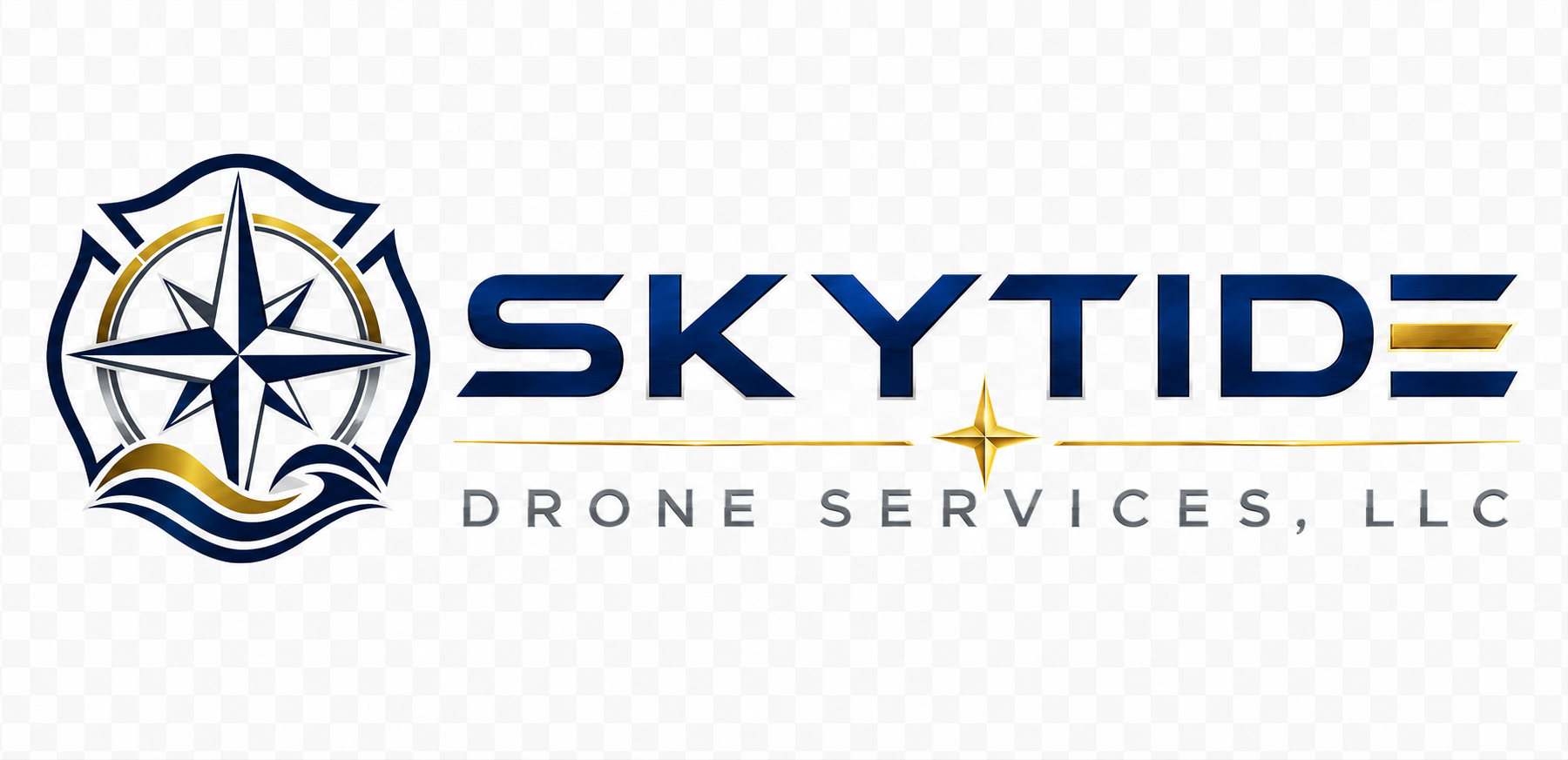 SKYTIDE Drone Services, LLC